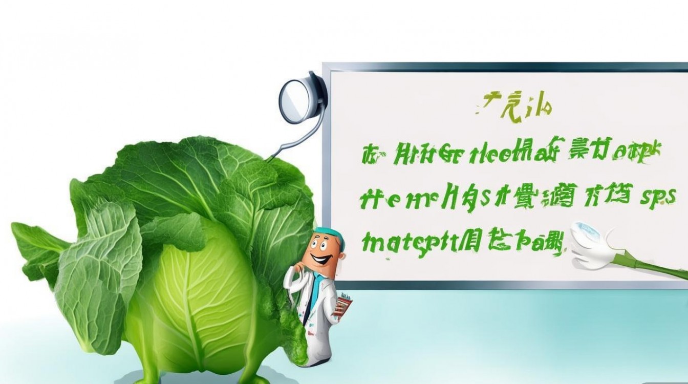 大白菜U盘启动电脑卡顿，究竟如何快速有效解决这个棘手问题？