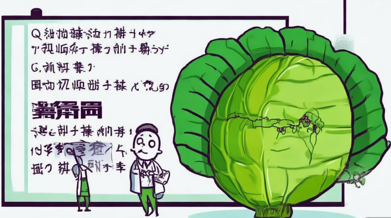 大白菜U盘启动电脑卡顿，究竟如何快速有效解决这个棘手问题？