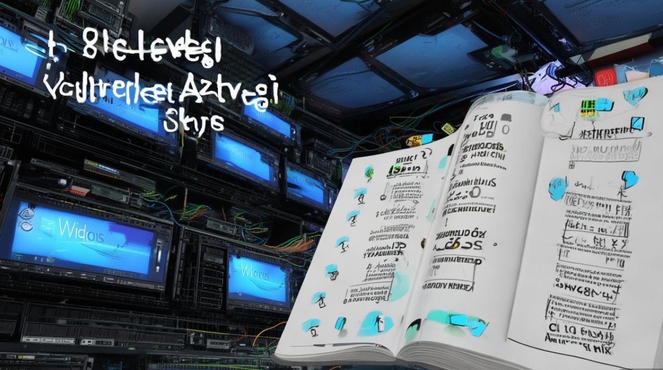 Win7应用程序服务器错误频发？30招排查与解决秘籍大揭秘！