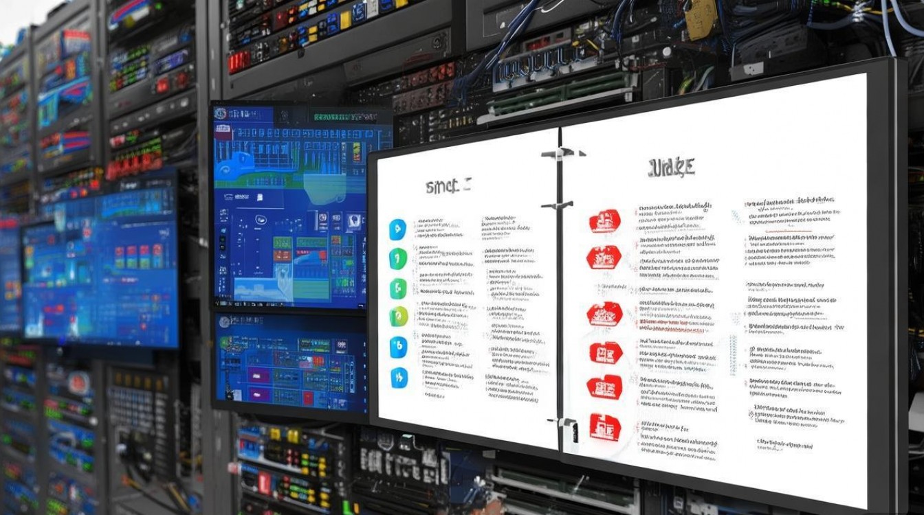 Win7应用程序服务器错误频发？30招排查与解决秘籍大揭秘！