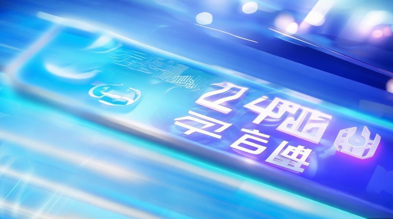 快手业务24小时免费下单软件