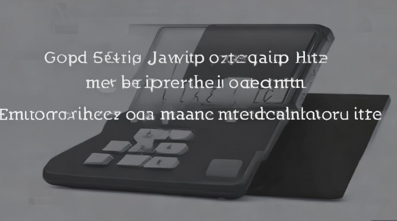 JavaScript编写的四则运算计算器如何实现高效运算及用户体验优化？