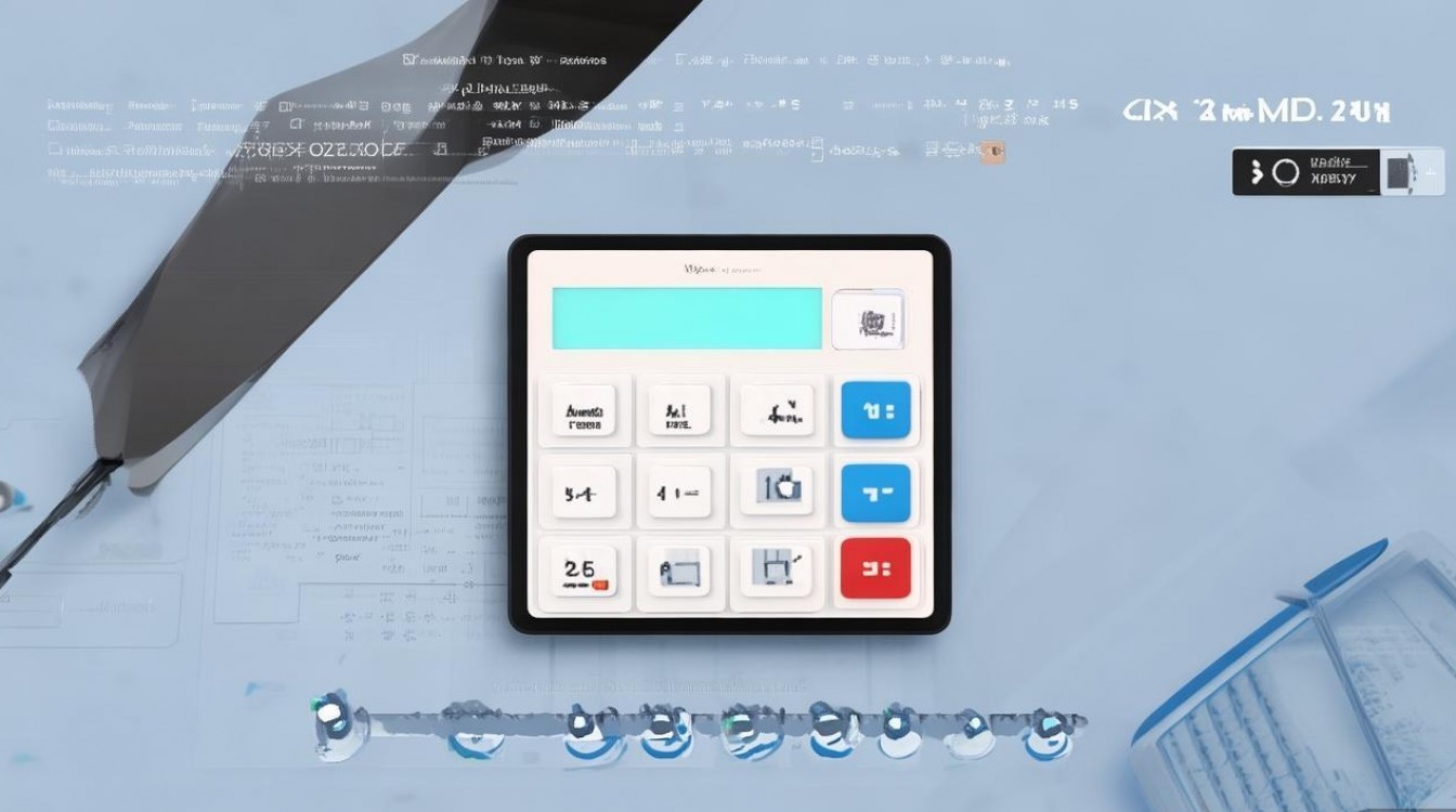 JavaScript编写的四则运算计算器如何实现高效运算及用户体验优化？
