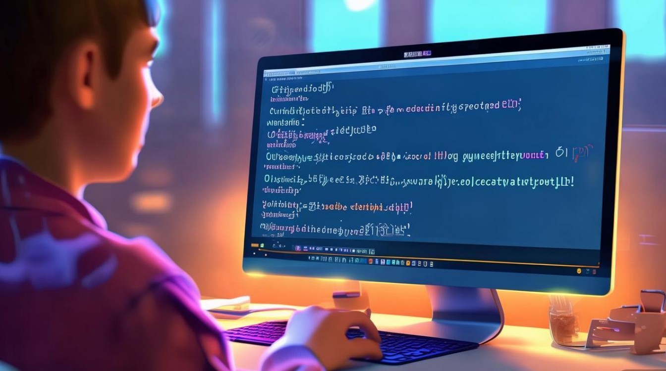 如何在JavaScript中正确声明一个字符串变量并举例说明？