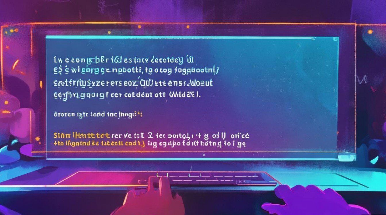 如何在JavaScript中正确声明一个字符串变量并举例说明？