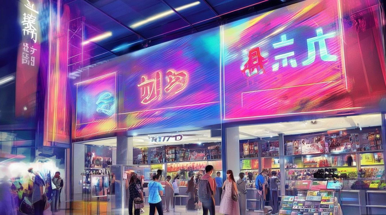 抖音低价二十四小时下单平台