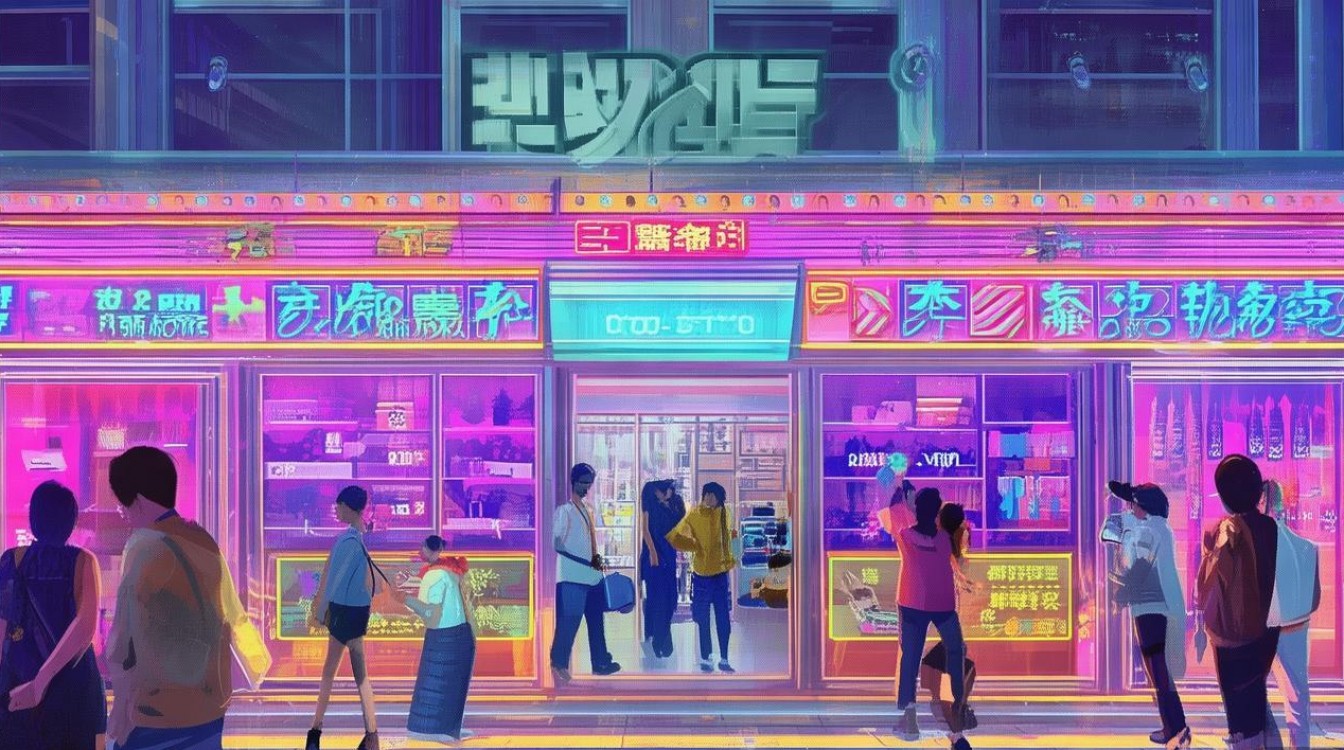 抖音低价二十四小时下单平台
