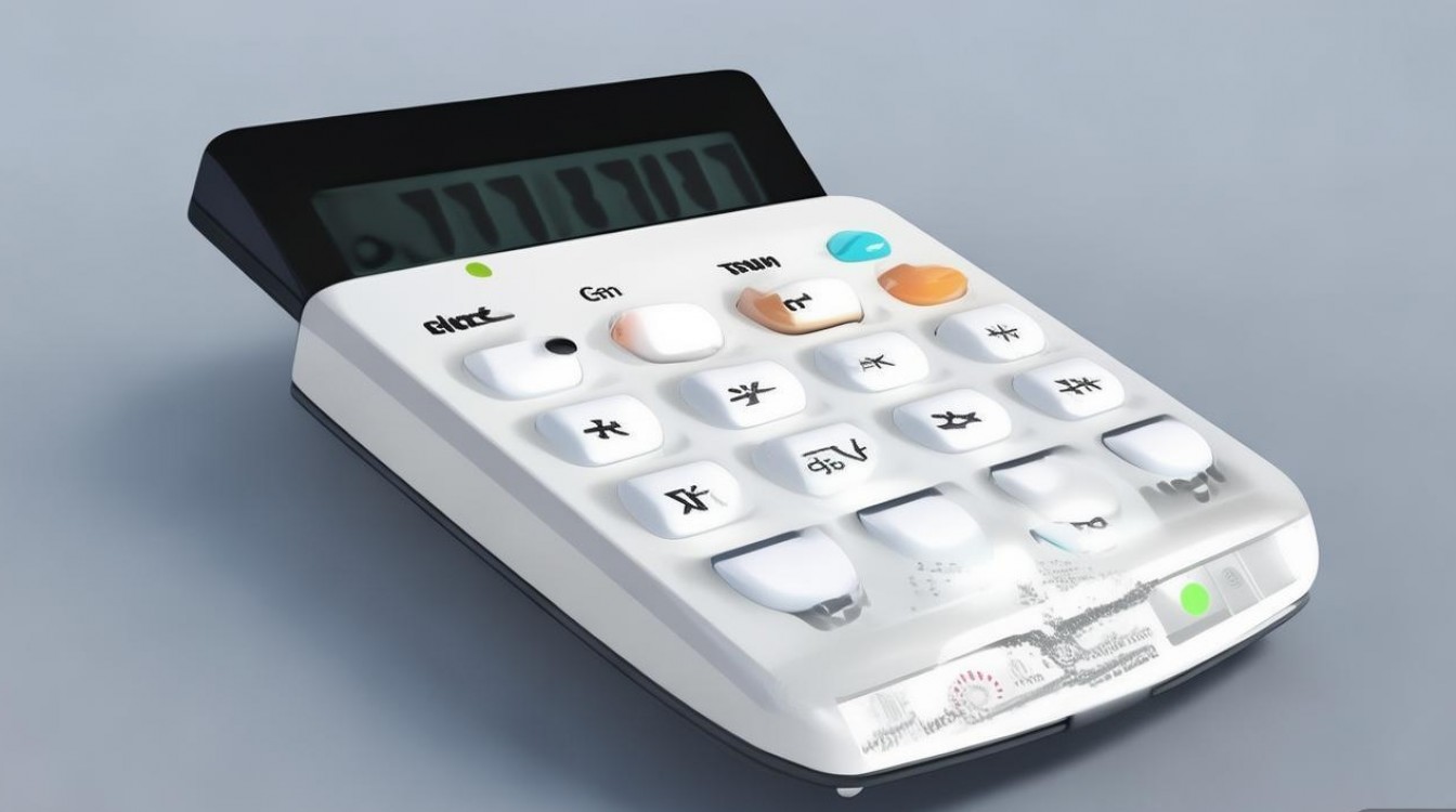 JavaScript编写的四则运算计算器如何实现高效运算及用户体验优化？