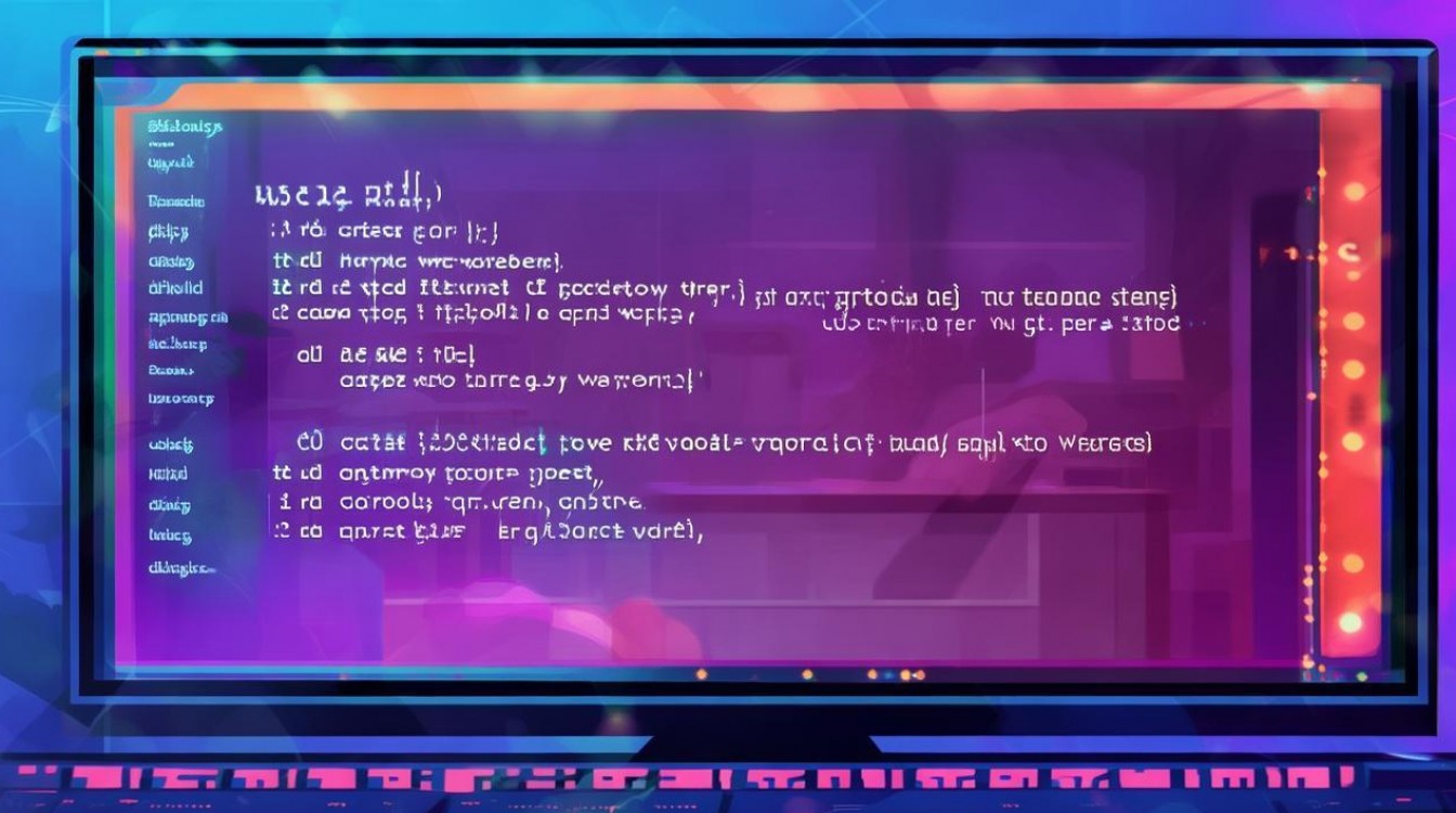 如何在JavaScript中正确声明一个字符串变量并举例说明？