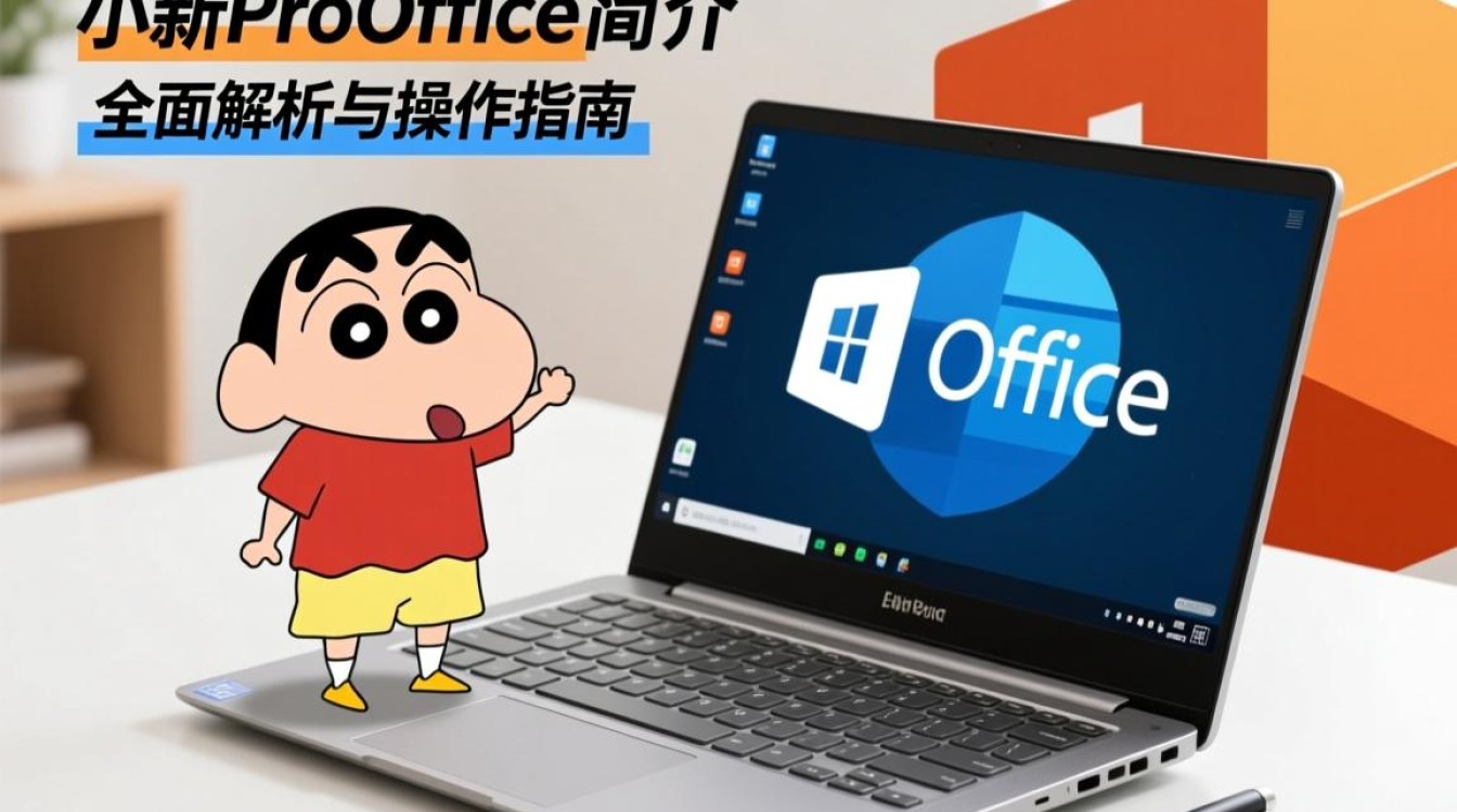 小新pro的office激活 小新pro的office激活