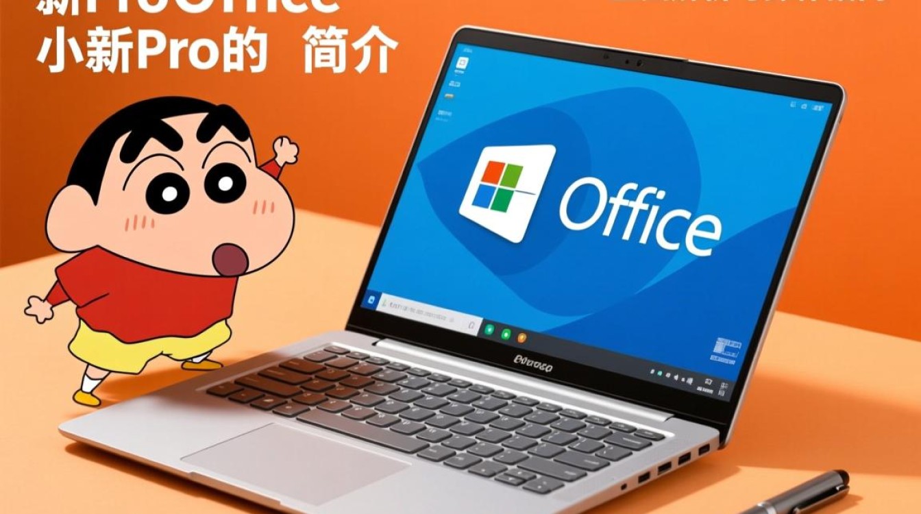 小新pro的office激活 小新pro的office激活