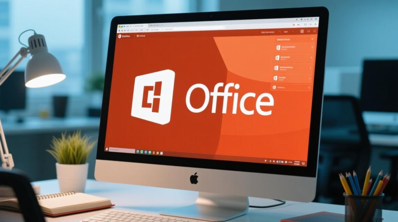 卖office序列号 卖office序列号