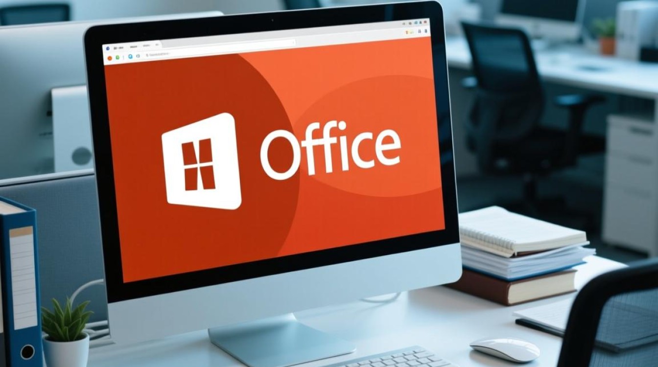 卖office序列号 卖office序列号