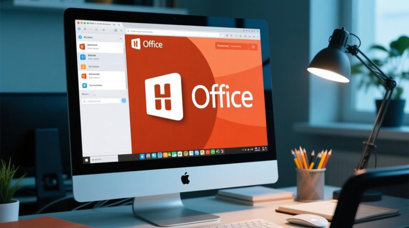 卖office序列号 卖office序列号