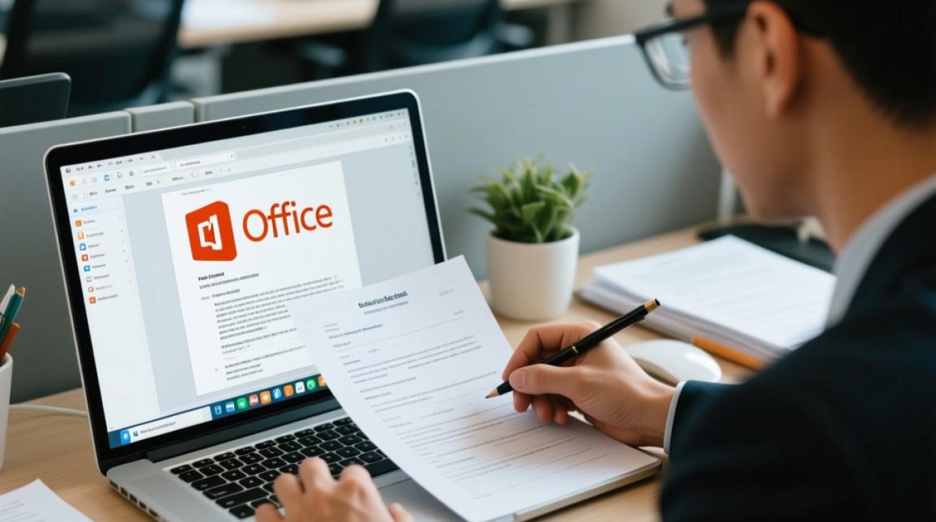 误删了office怎样找回 误删了office怎样找回