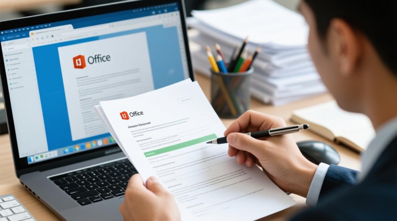 误删了office怎样找回 误删了office怎样找回