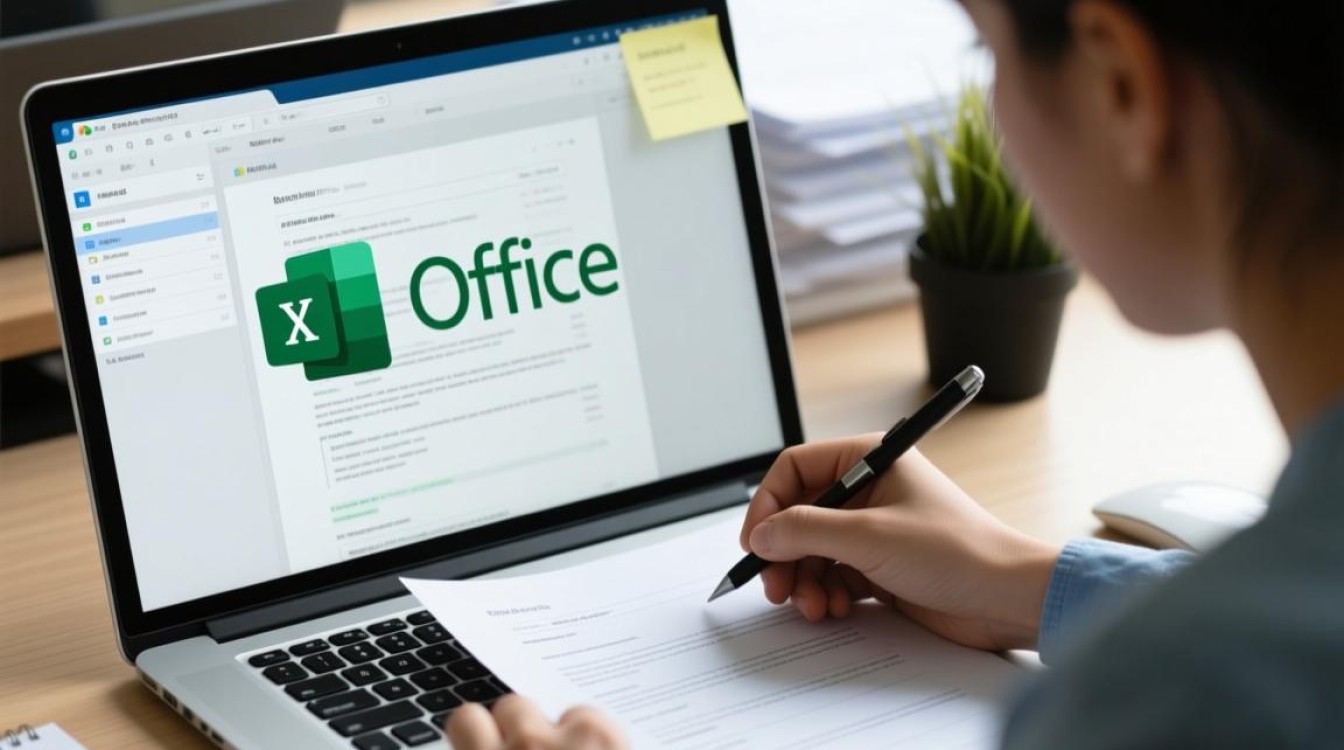 误删了office怎样找回 误删了office怎样找回