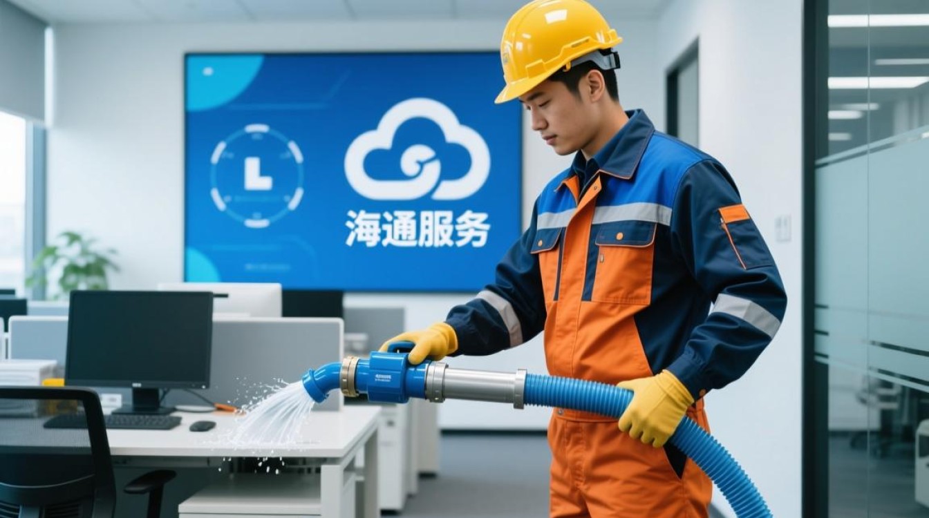 office二级答题 office二级答题