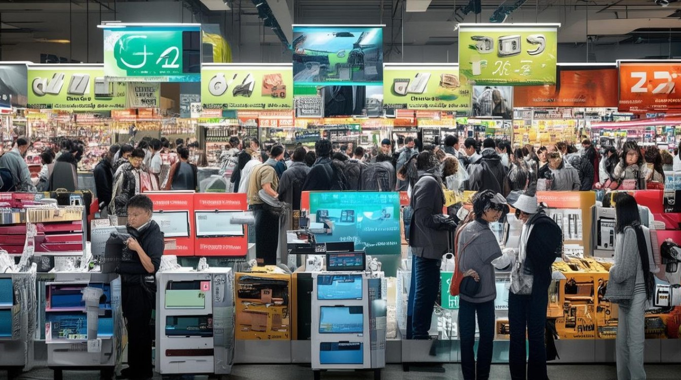 组装电脑包去哪些平价店铺购买最划算?揭秘性价比之选! 组装电脑包去哪些平价店铺购买最划算?揭秘性价比之选!