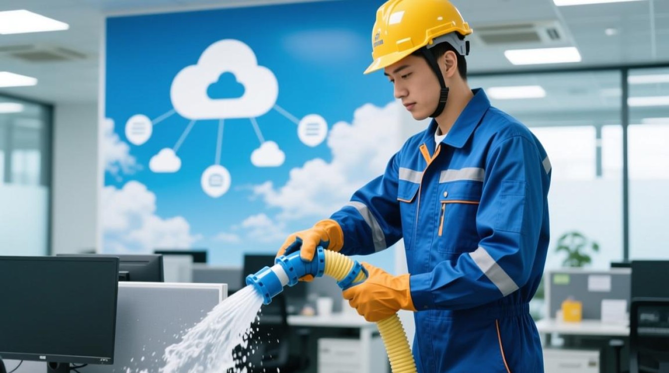 office二级答题 office二级答题