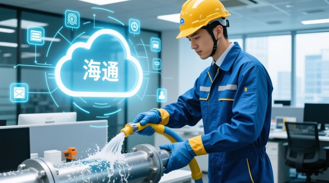office二级答题 office二级答题