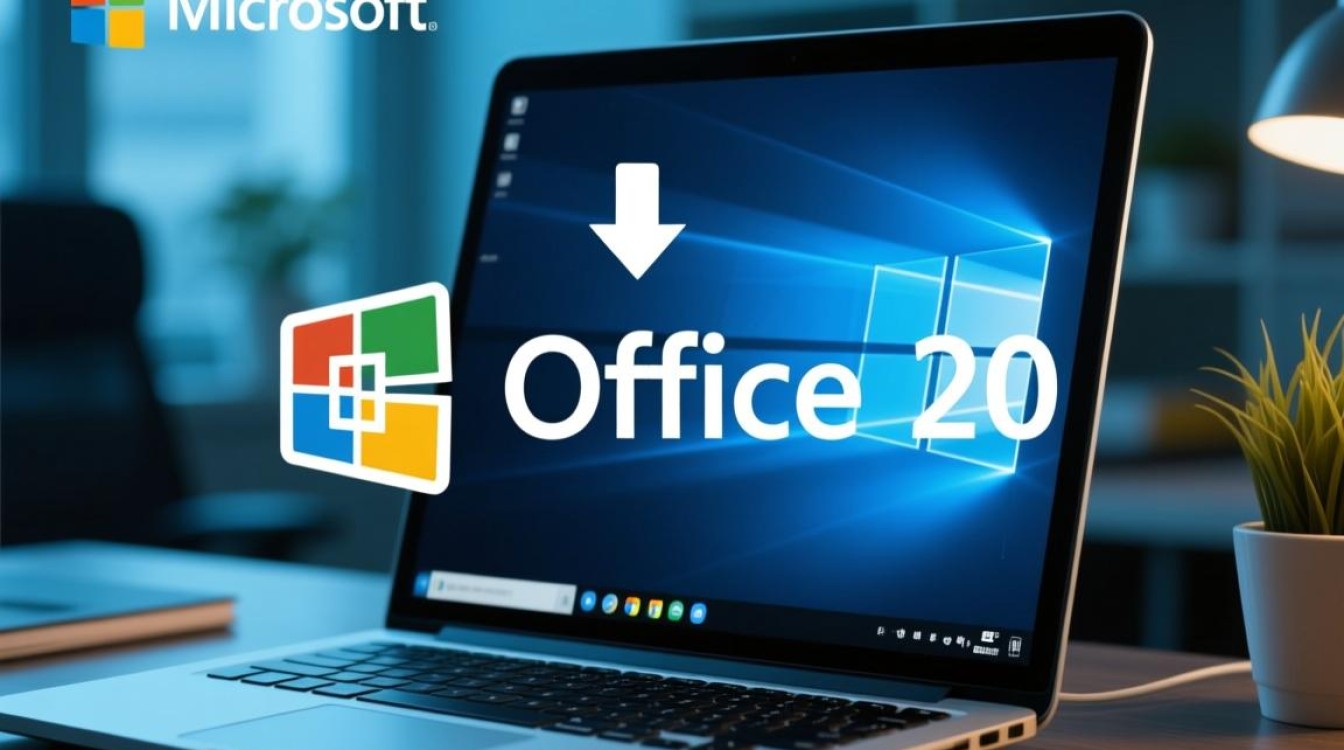下载office2016好慢 下载office2016好慢