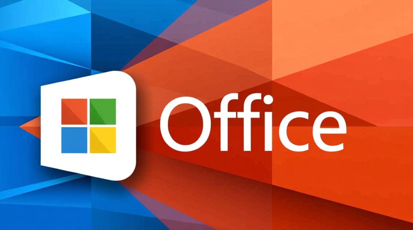 下载office2016好慢 下载office2016好慢