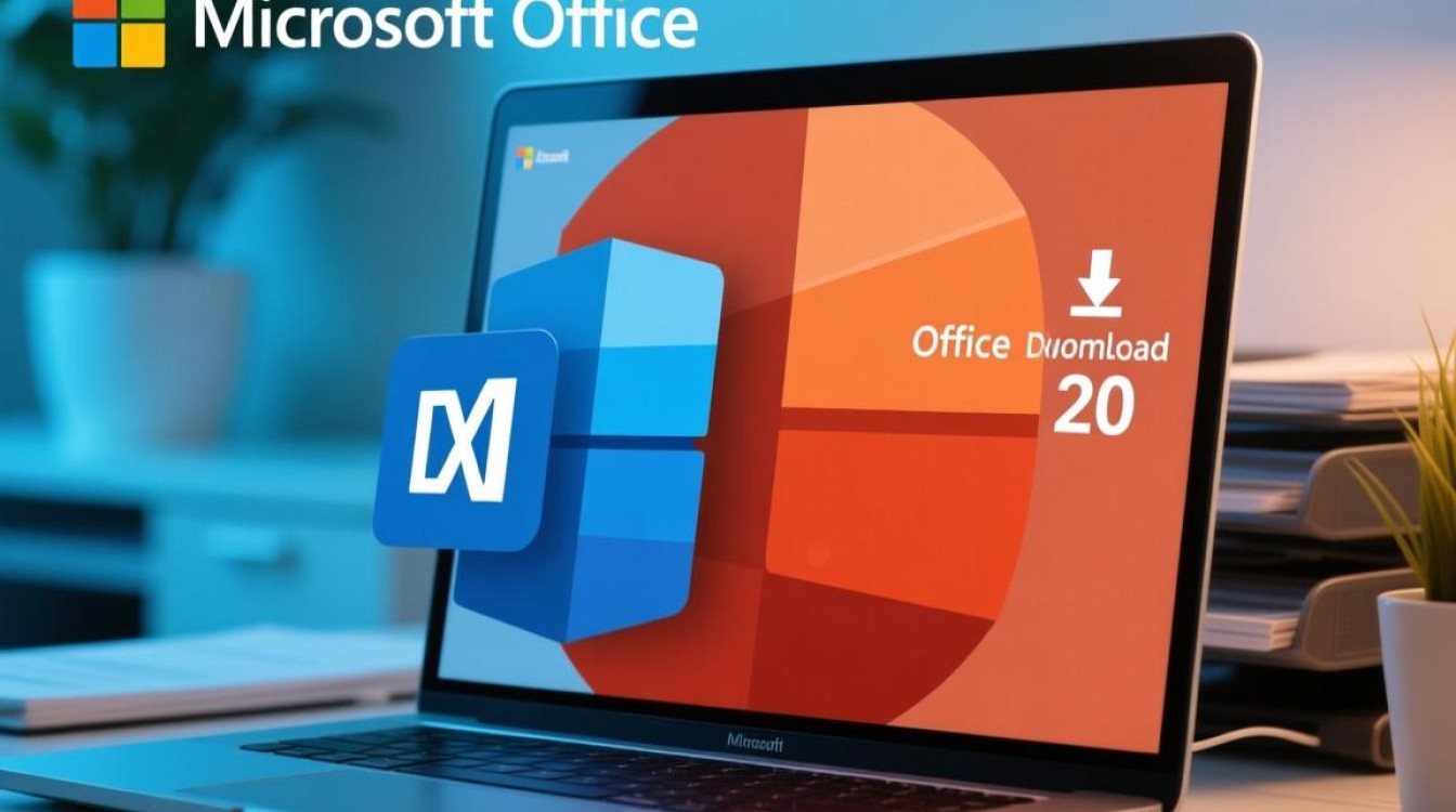 下载office2016好慢 下载office2016好慢