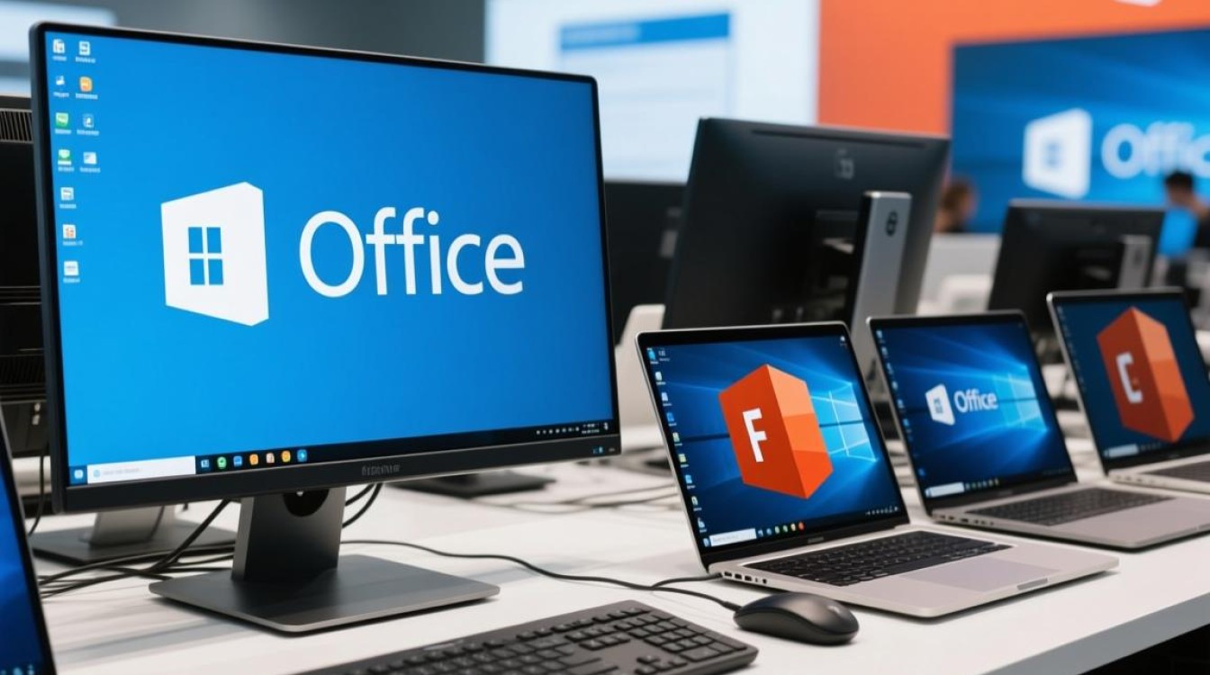 预装office是哪个版本 预装office是哪个版本
