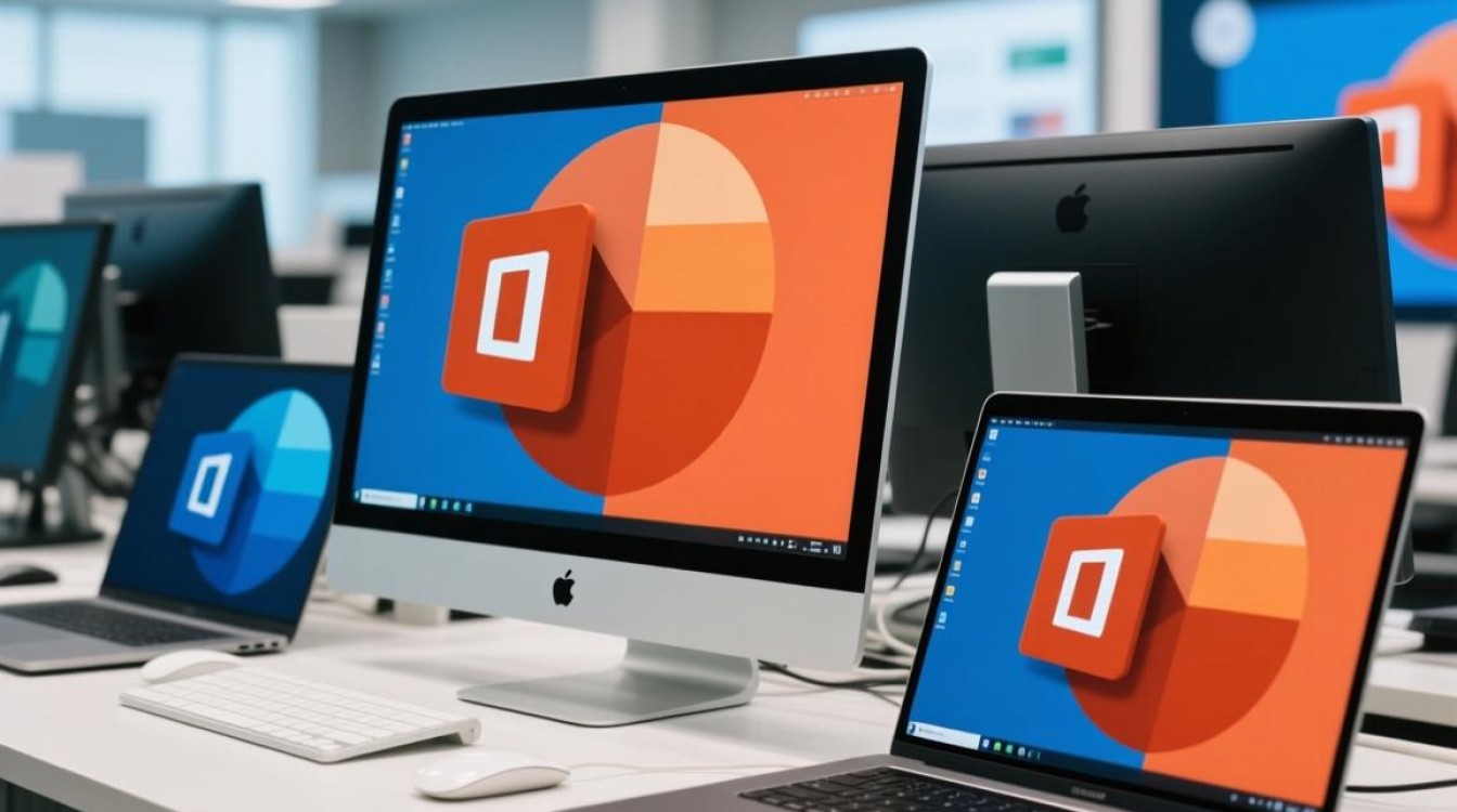 预装office是哪个版本 预装office是哪个版本
