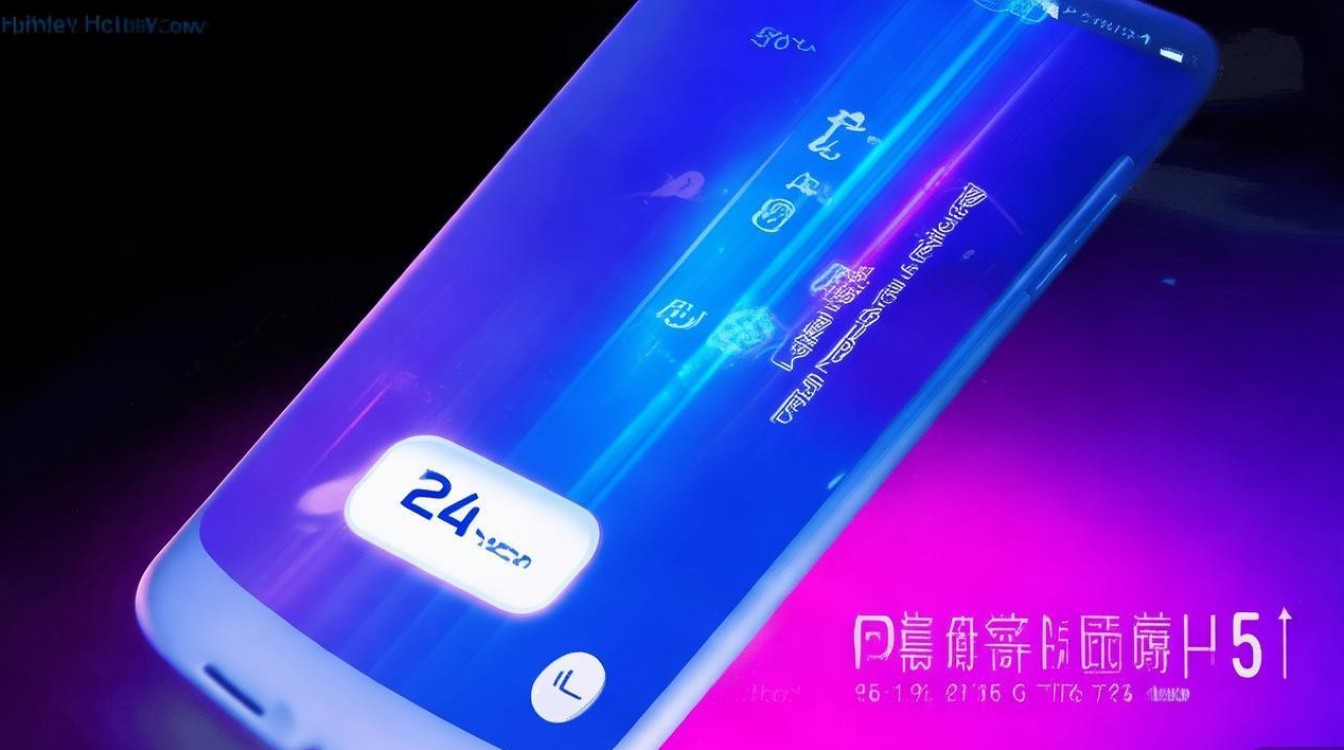 快手业务24小时免费下单软件