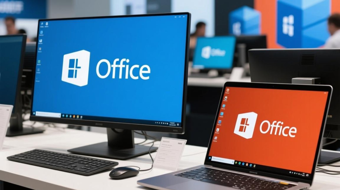 预装office是哪个版本 预装office是哪个版本
