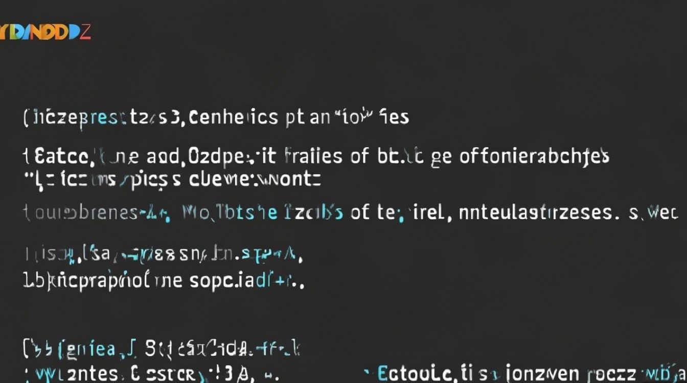 PHP编程中,如何高效判断一个数的奇偶性? PHP编程中,如何高效判断一个数的奇偶性?