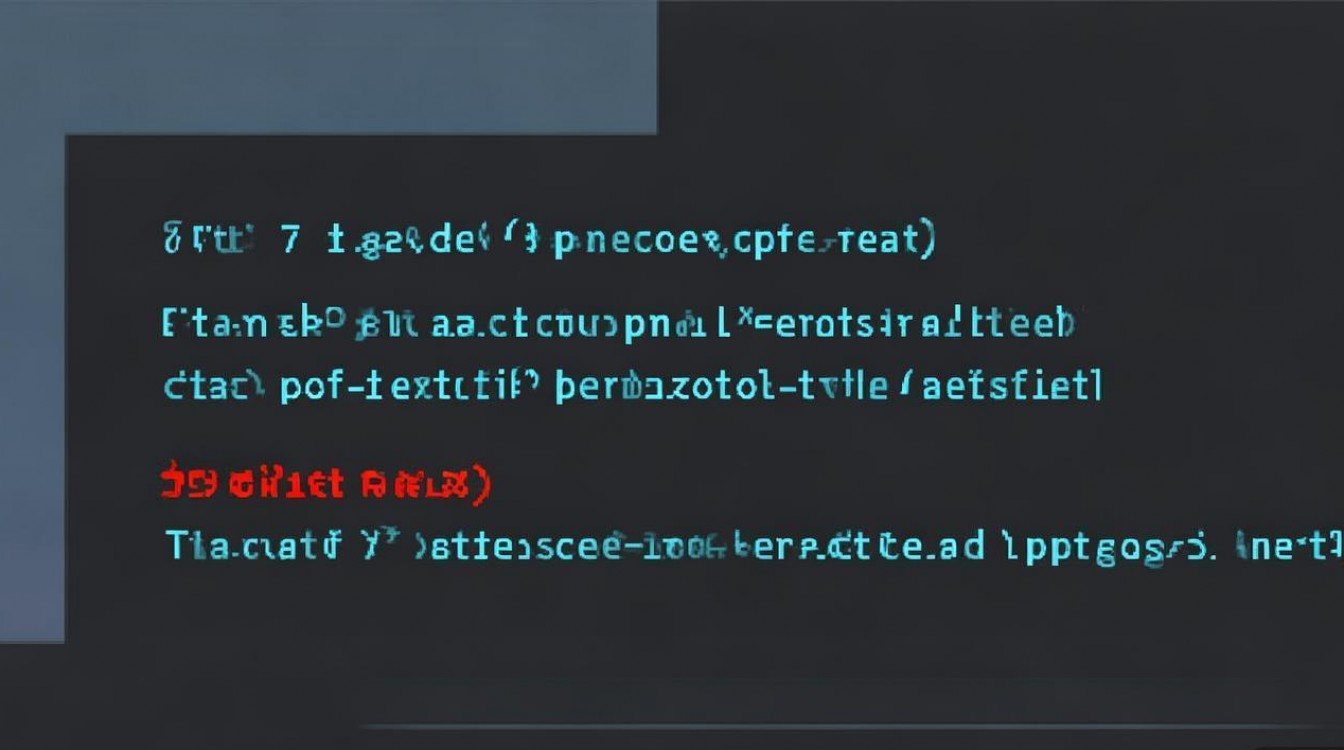 PHP编程中,如何高效判断一个数的奇偶性? PHP编程中,如何高效判断一个数的奇偶性?