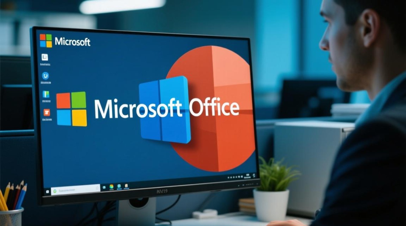 office2019 密匙 office2019 密匙