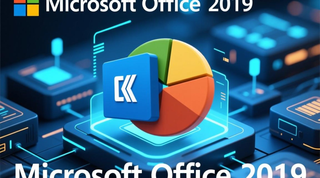 office2019 密匙 office2019 密匙