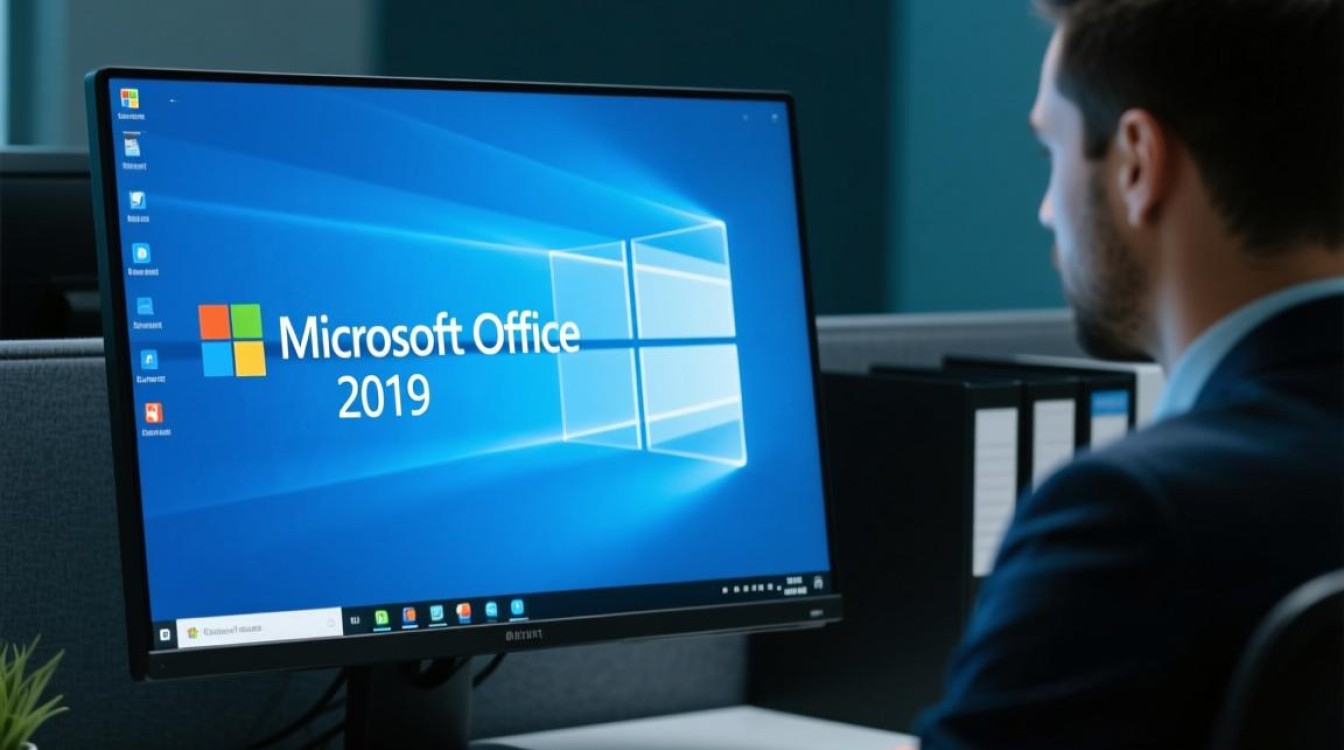 office2019 密匙 office2019 密匙