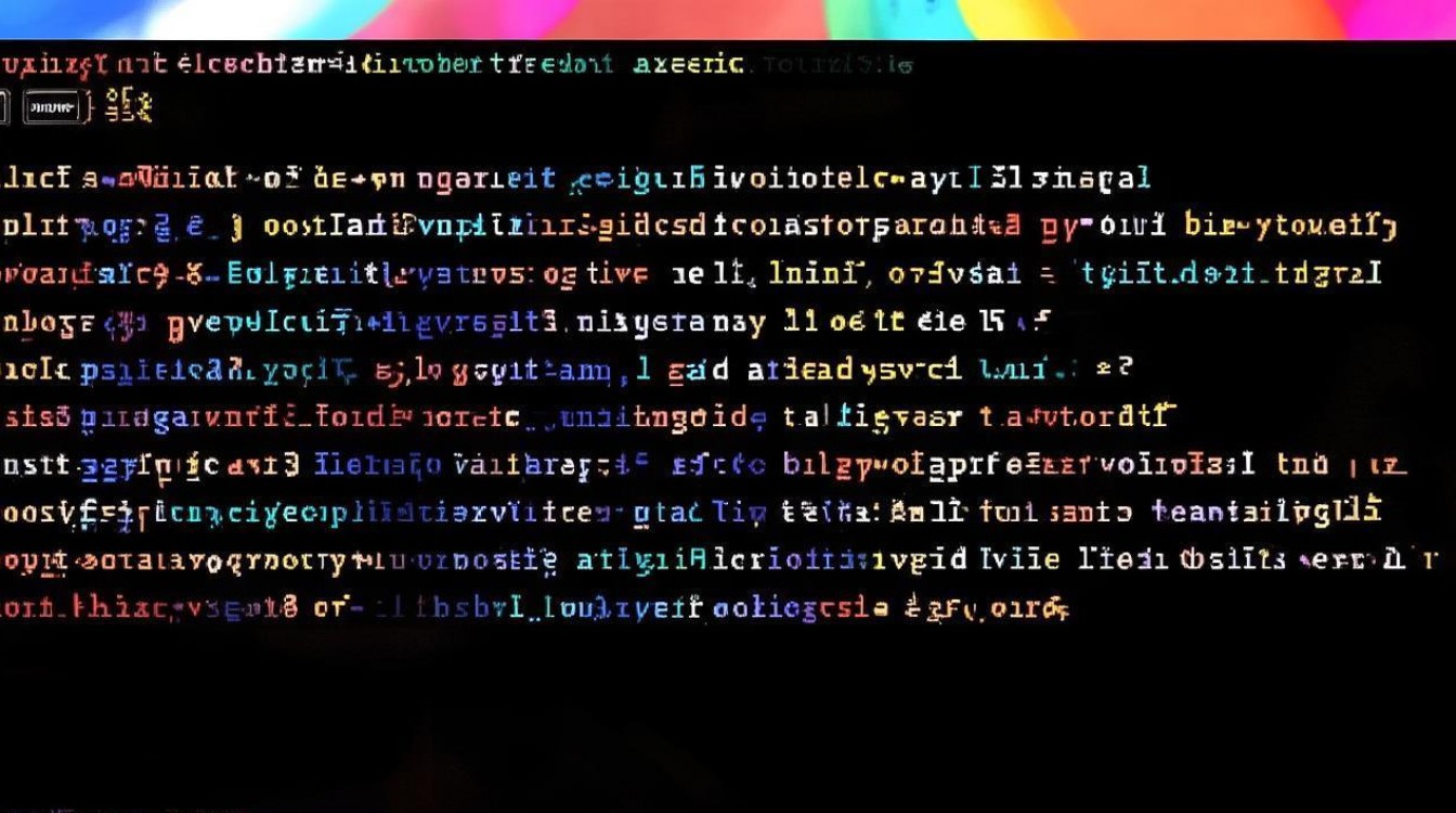 如何用JavaScript编写代码输出倒三角形的九九乘法表？