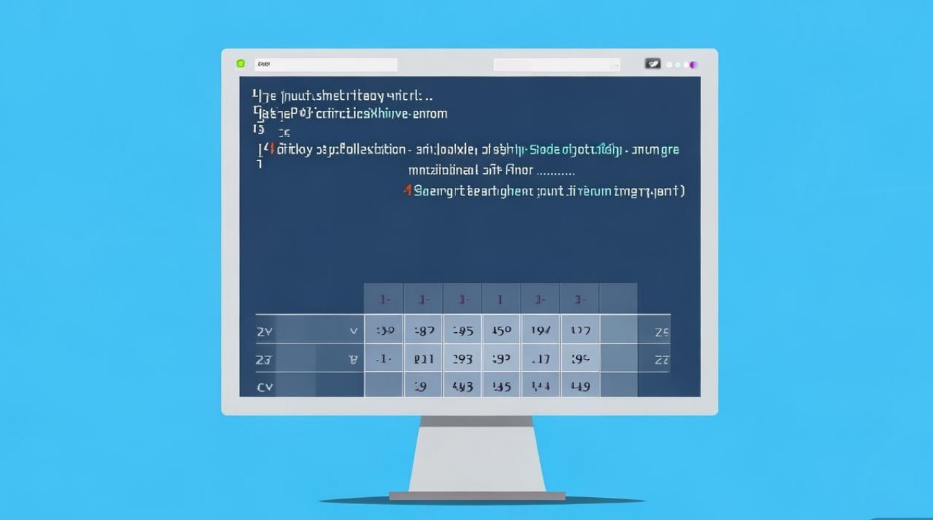 如何使用JavaScript编写一个动态生成的九九乘法表程序？