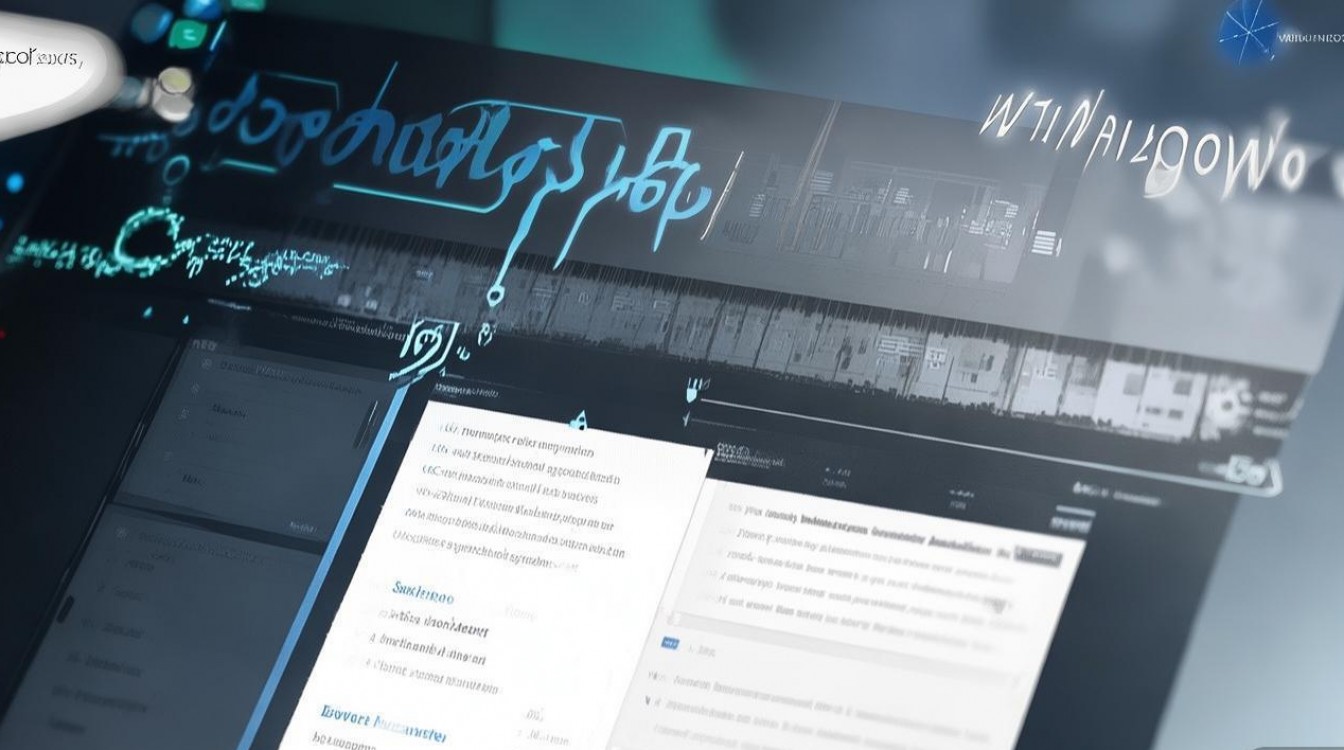 如何用JavaScript编写代码输出倒三角形的九九乘法表？