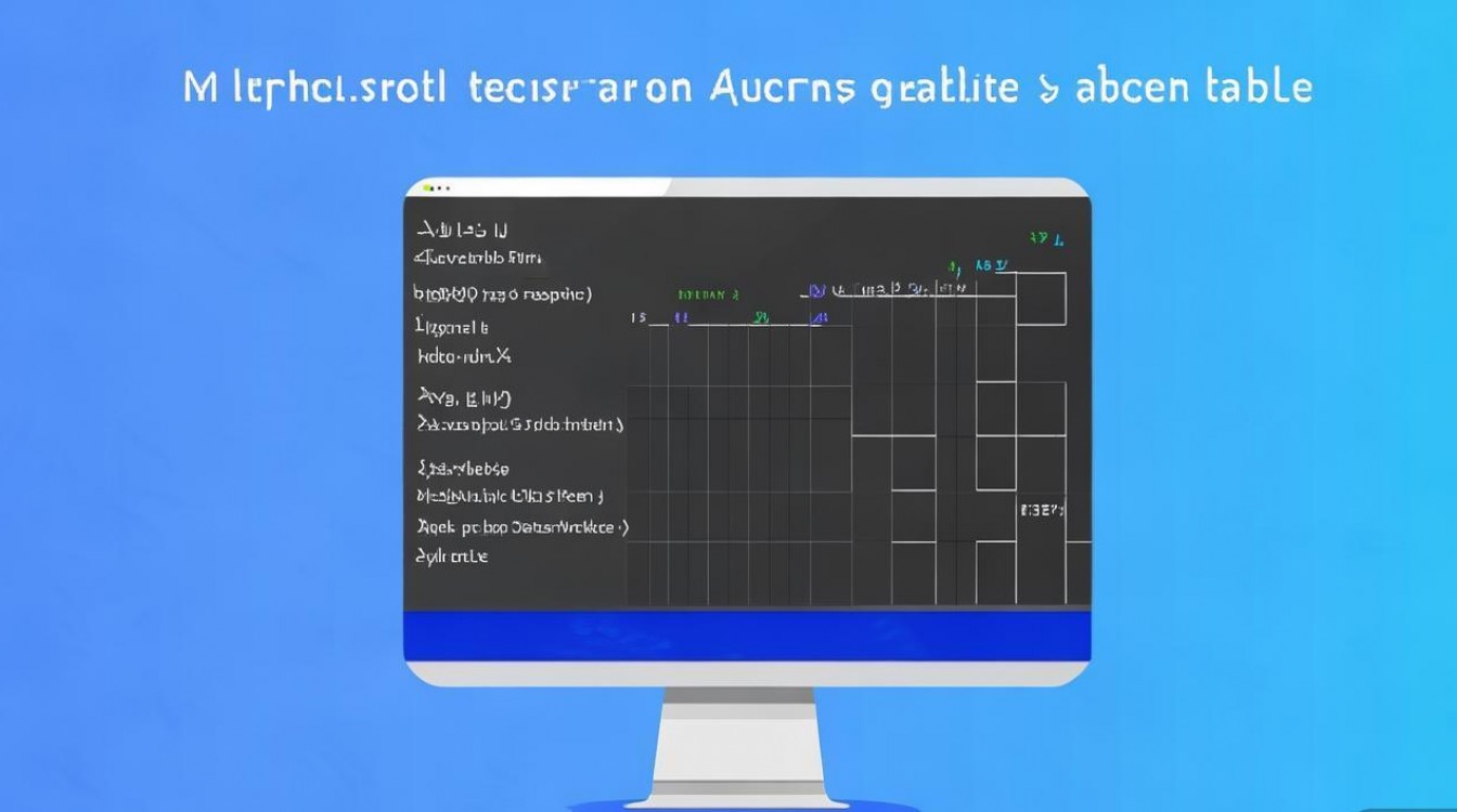 如何使用JavaScript编写一个动态生成的九九乘法表程序？
