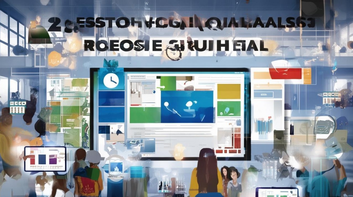 HTML5与CSS3技术打造响应式网页，有哪些关键疑问与挑战？