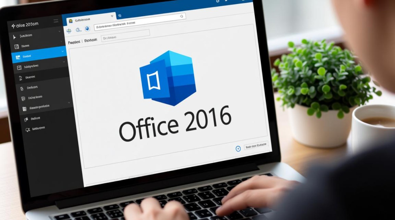 office2016隐私选项 office2016隐私选项