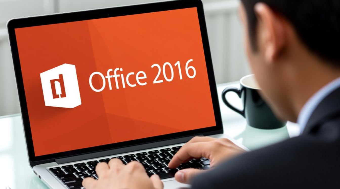 office2016隐私选项 office2016隐私选项