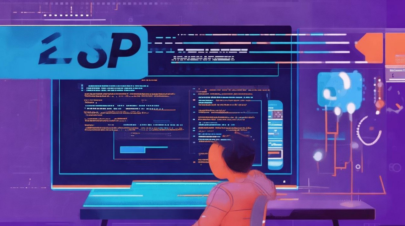 ASP中如何准确判断一个变量是否为真或假？方法与技巧详解！