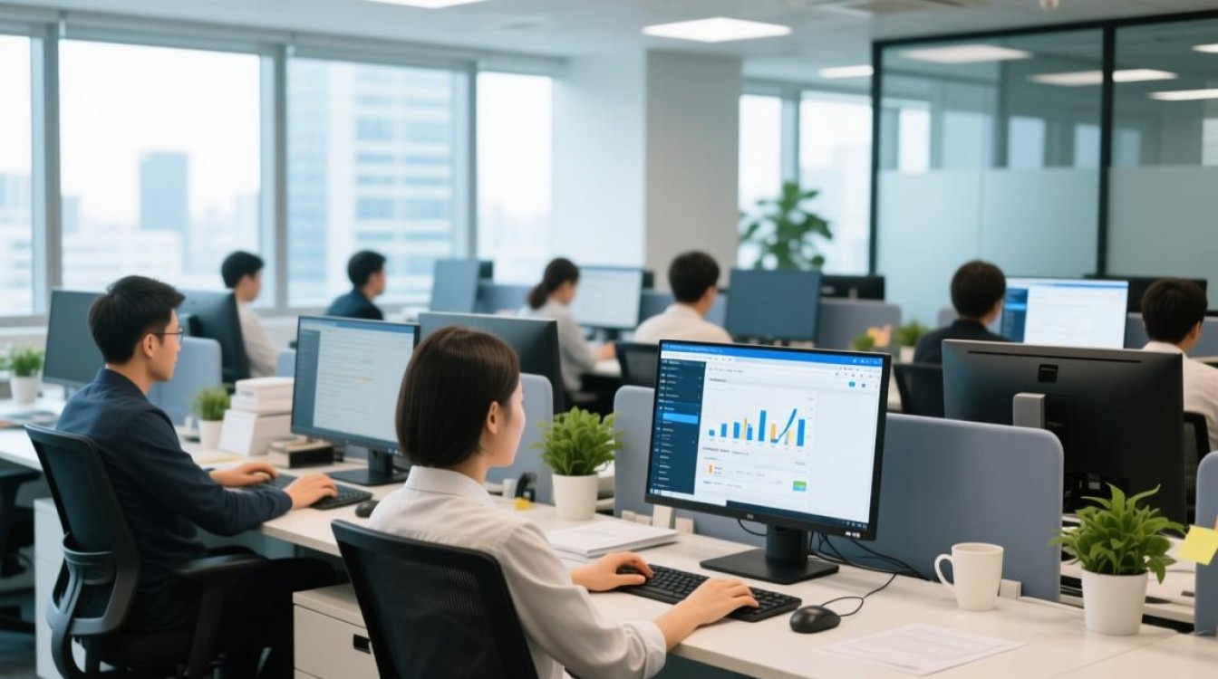 office使用中卡顿 office使用中卡顿