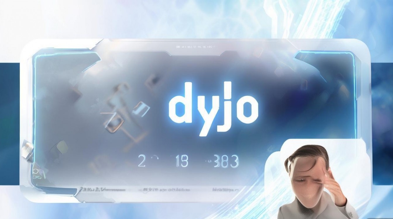 dy赞24小时下单平台退款 dy赞24小时下单平台退款