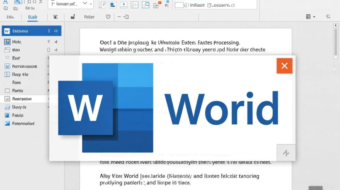 office2016word方框 office2016word方框