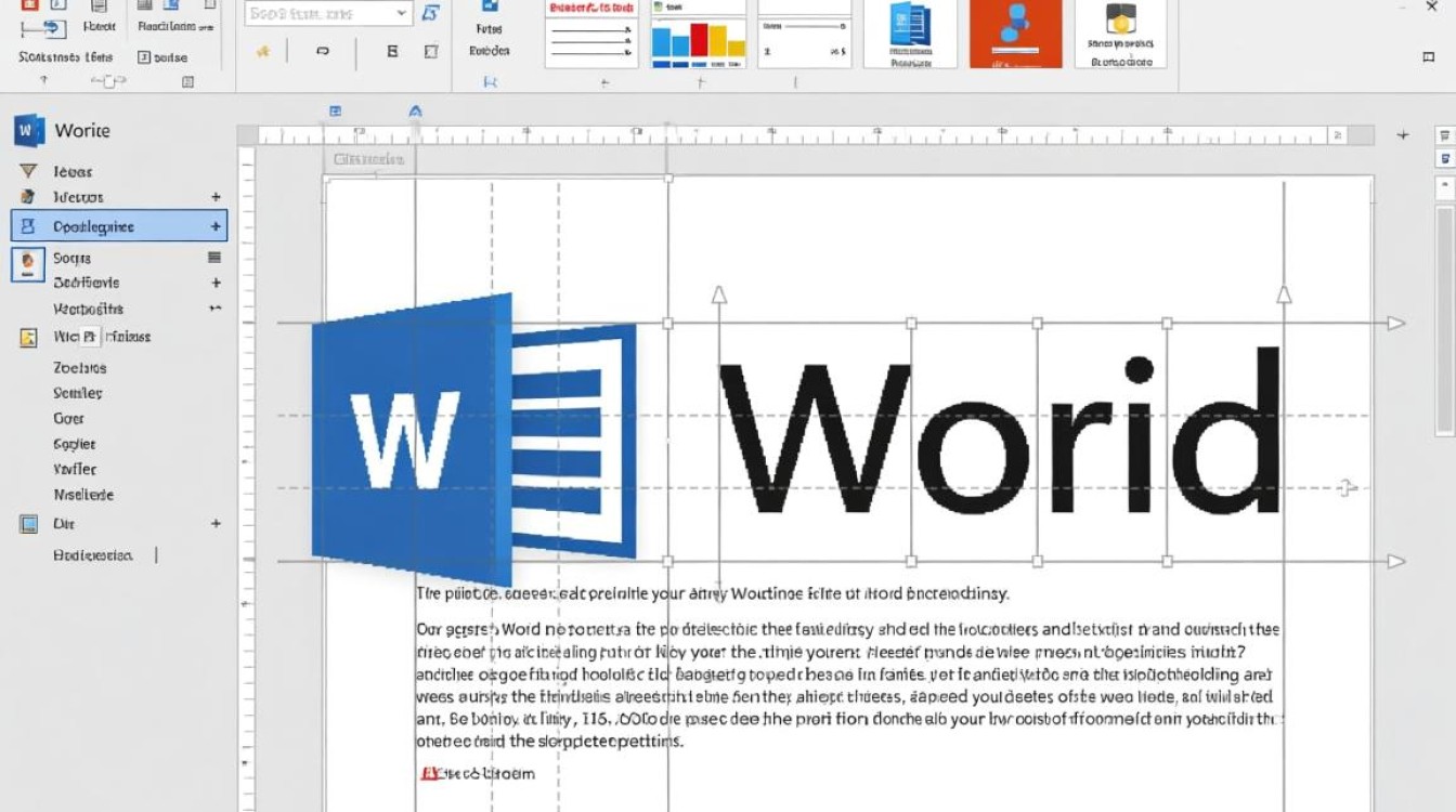 office2016word方框 office2016word方框