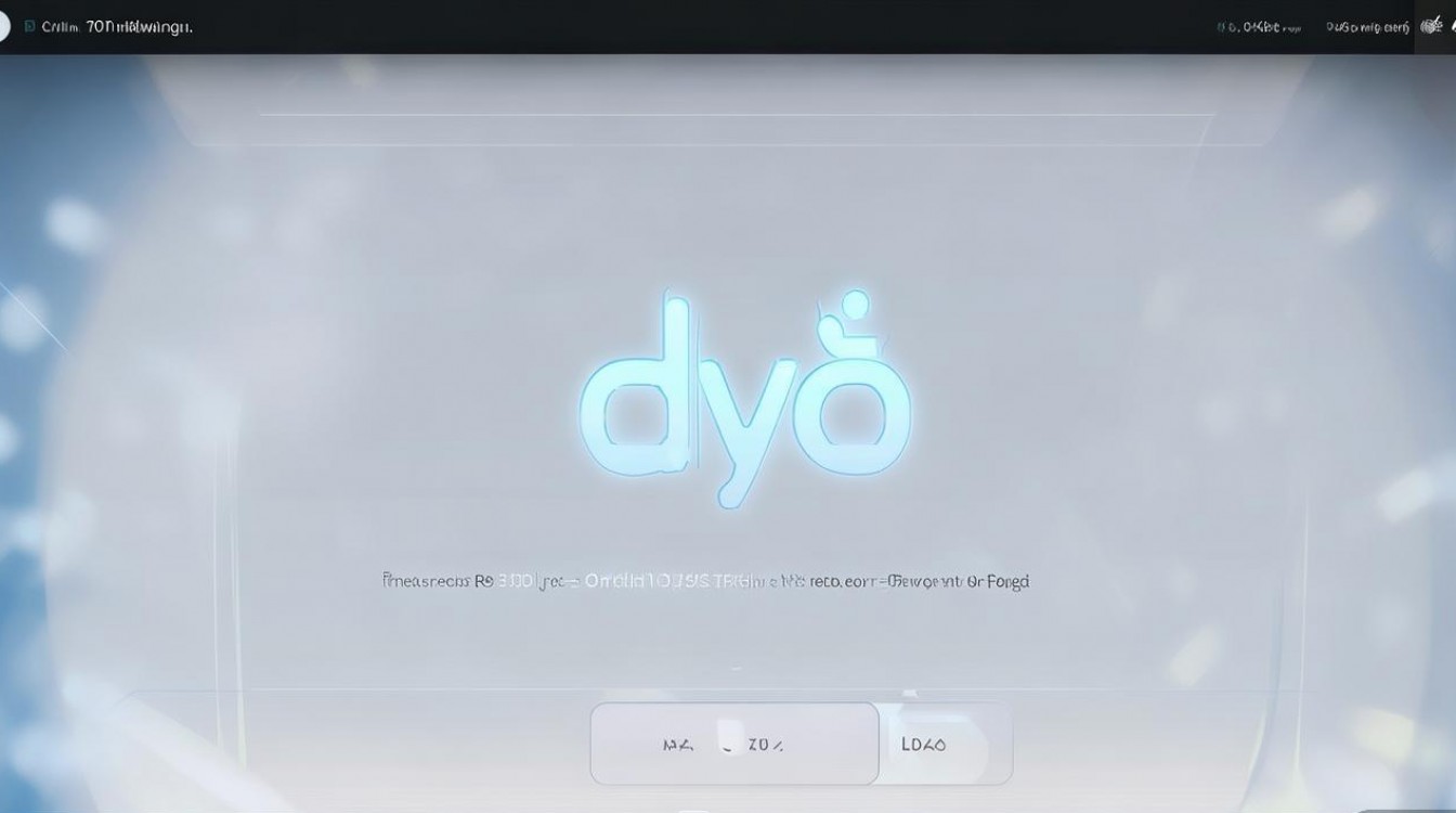 dy赞在线自助下单